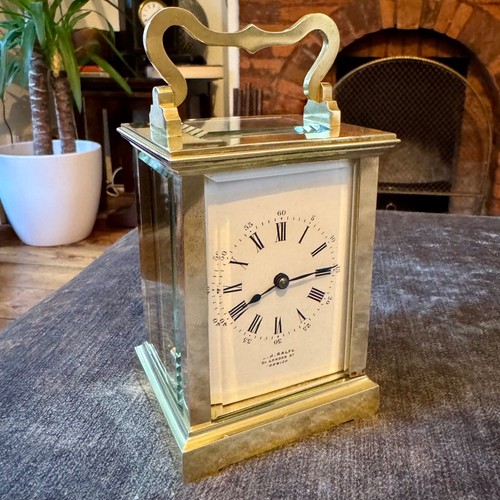 Antique french brass - antique,