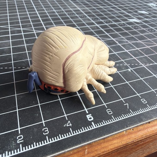 1996 galoob micro - 1996,