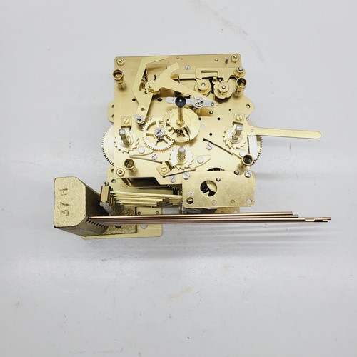 Kieninger series clock - j,