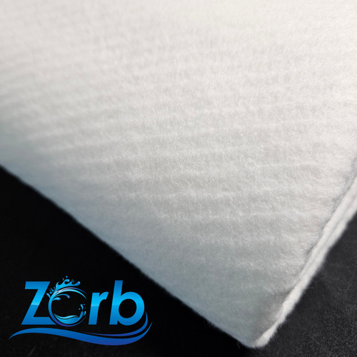 Zorb fabric super - 1,