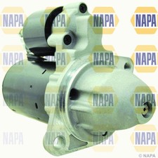 Starter Motor For BMW X3 E83