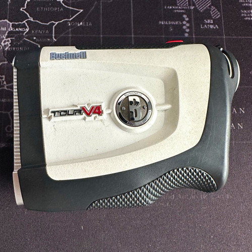 Bushnell tour golf - tour,