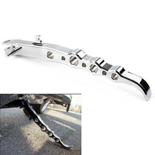 For Suzuki Boulevard M109R