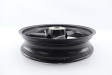 Front Rim TRIUMPH 955 SPRINT RS 2000 To 2003