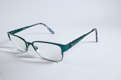 Oasis eyeglasses periwinkle - oasis,