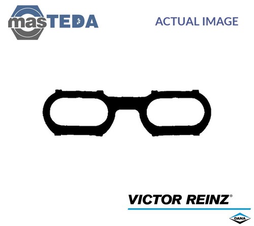 31853 intake manifold - intake,