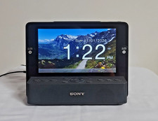 Sony CL75IP Dream Machine