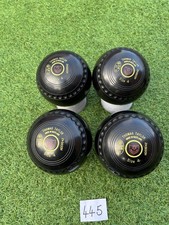 THOMAS TAYLOR VECTOR  SIZE 4