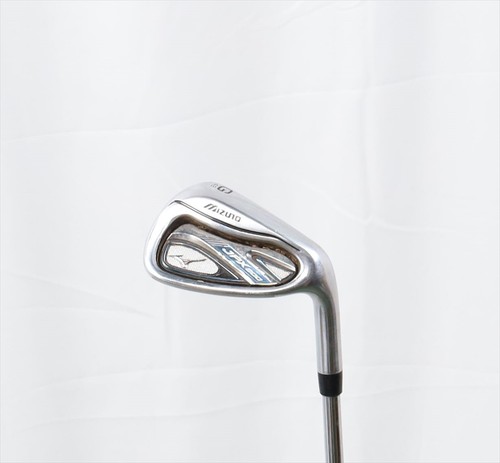 Mizuno jpx 800 - wedge,