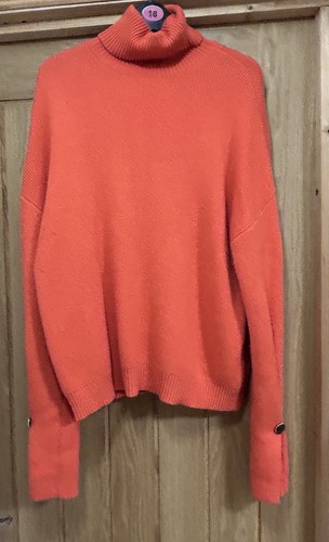 Ladies karen millen size - millen, l