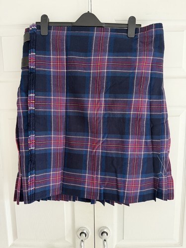 Scotland national team kilt - national,