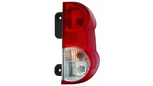 16231542 right tailgate - tailgate, light