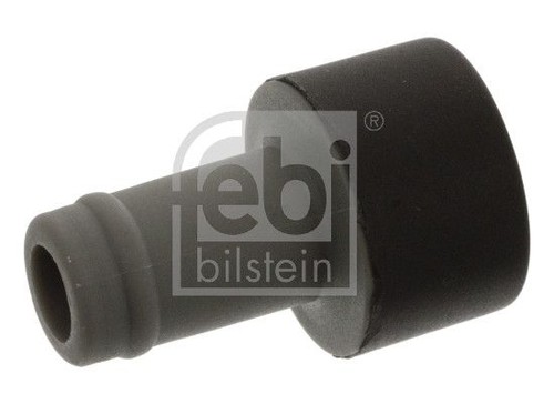 Febi bilstein 47779 crankcase - bilstein,