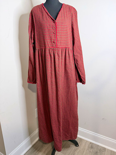 Vintage victoria secret - victoria's,