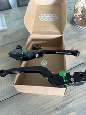 Evotech Performance Zx10r