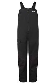 Gill coastal trousers os33 - coastal,