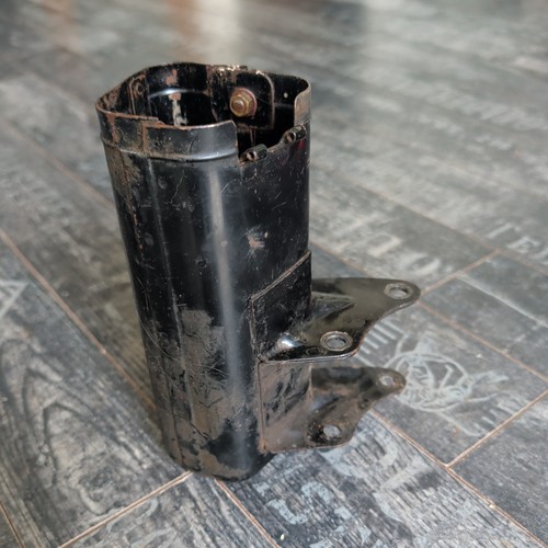 Honda 450 cb500t cb450 tool - honda,