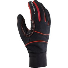 Viking lahti men - viking, men's