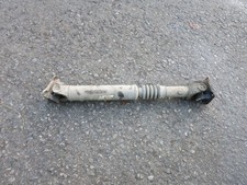 Ford Ranger MK2 (2006-2012)