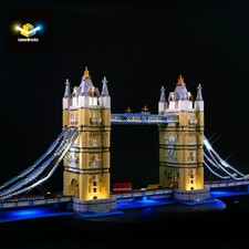 Led light kit - led, creator
