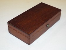 Antique Beam Compass Trammel