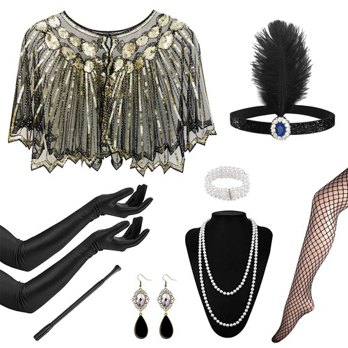 1920s flapper great gatsby - flapper,