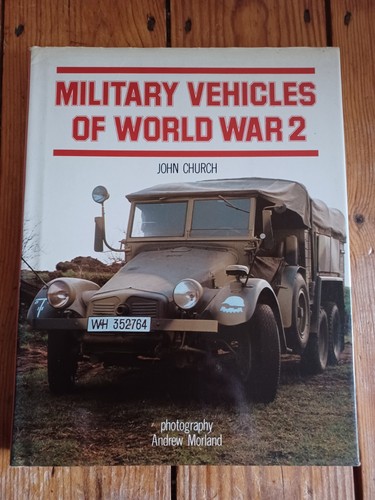 Military vehicles world - vehicles, war