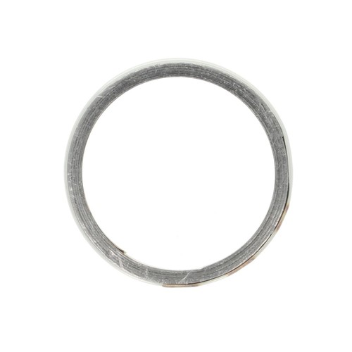 Exhaust gasket 43x51 5x5 - exhaust,