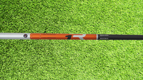 Tour issue matrix ozik hd6 - tour,