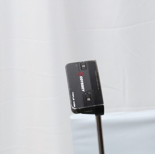 Odyssey tri hot triple wide - tri-hot,