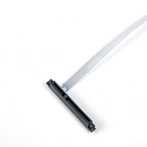 Hdd ssd adapter laptop ribbon - hdd,