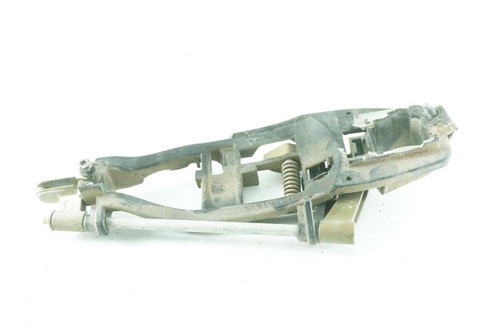 Oem bmw e46 coupe - oem,