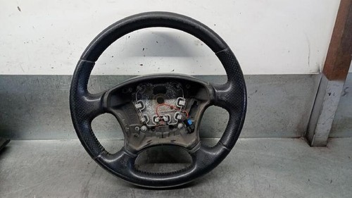 9641938877 steering wheel