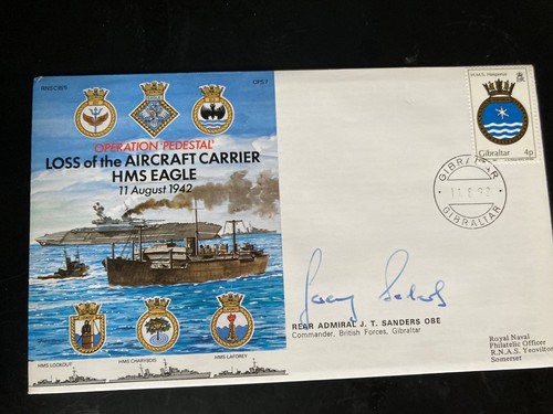 Navy ww2 loss carrier hms - of,