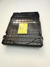Dvd rom drive - vxy2147, for