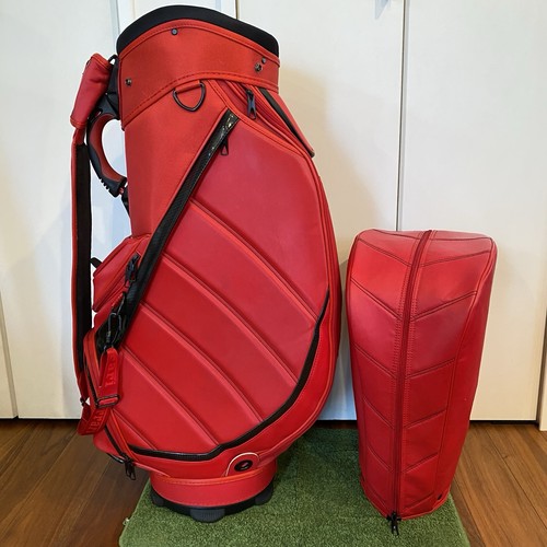 Ferrari puma cobra red staff - puma,
