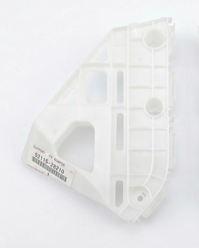 Toyota genuine oem noah voxy - genuine,