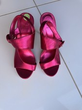 GUESS Women's Shoes Size 7
