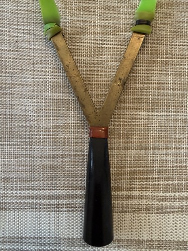 Vintage antique brass - vintage,