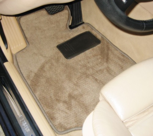 2001 bmw e38 - 95,