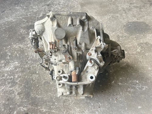 Honda civic 2008 diesel manual - 2008,