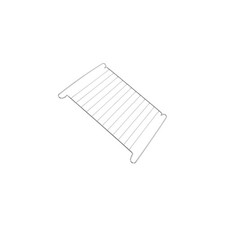 Parkinson Cowan Oven Grill Pan