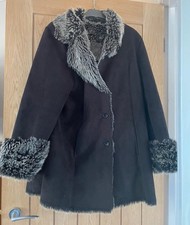 Vintage Betty Barclay Black