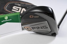 Ping G400 SFT #3 Wood / 16