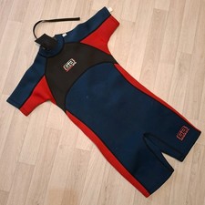 Kids Age 11-12 Years Banana