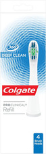 Colgate 360 Deep Clean