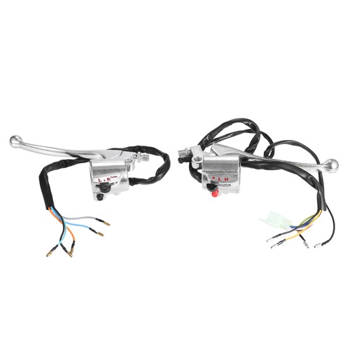 Pack for honda motorbike - 1,