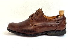 Timberland Earthkeepers men