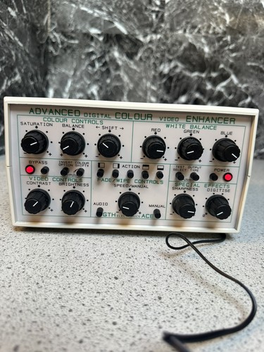Gth electronics ace - ace, –