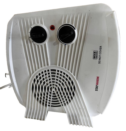 Cold blow 2000w - cold,